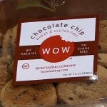 Epicure Gourmet Market cookies