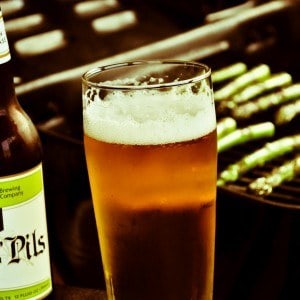 Hans' Pils