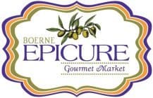 boerne-epicure-gourmet-market-85222375