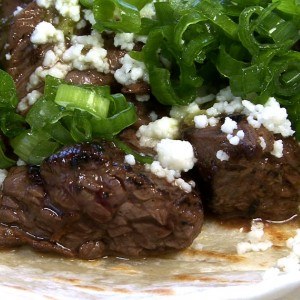 Tacodeli