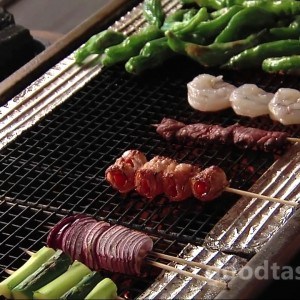 Katsuya