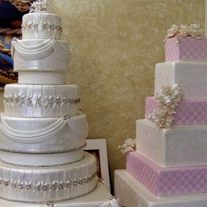 sept3_Susies-Cakes.preview