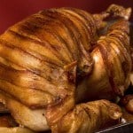 bacon_wrapped_turkey bacon_wrapped_turkey