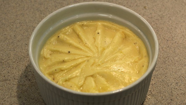 HEB_mashed_potatoes