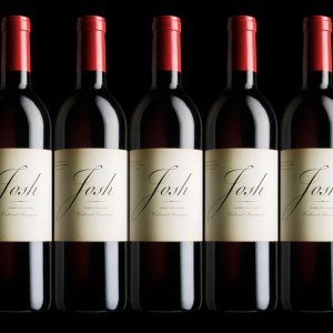 Josh Cellars