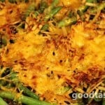 Green_Bean_Casserole Green_Bean_Casserole