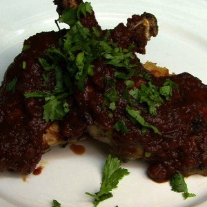 Zinc_mango_chicken