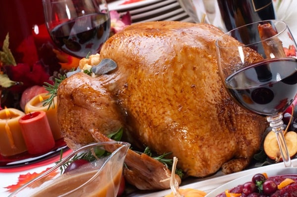 big time savings with these turkey day wines big time savings with these turkey day wines