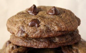 Kahlua-Chocolate-Chip-Cookies