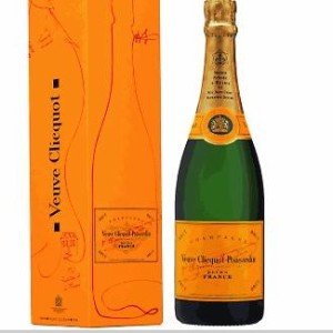 Veuve image