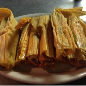 black-eyed-peas_tamales