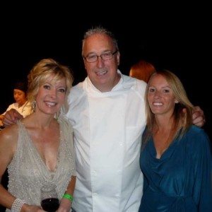 celebrity_chef