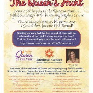 Gina-Cruz-Scavenger-Flier