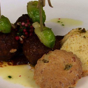 jan13_Westin_Meatballs.preview