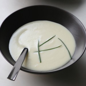 roasted_fennel_potato_soup