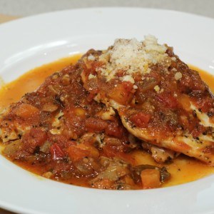 chicken_cacciatore
