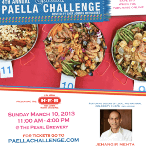 4th-annual-paella-challenge