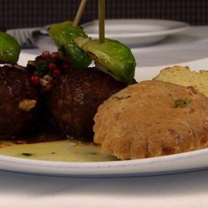 westin_meatballs_large