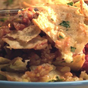 CQ-RICE-CHICKEN-BAKE23