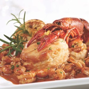 crawfish-kacal