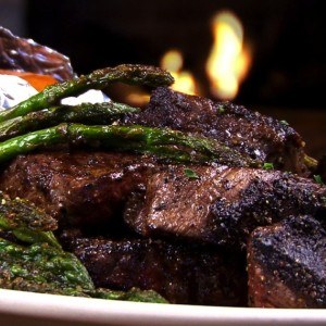 HeartBrand-Tejas-Steakhouse