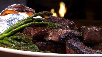 HeartBrand-Tejas-Steakhouse