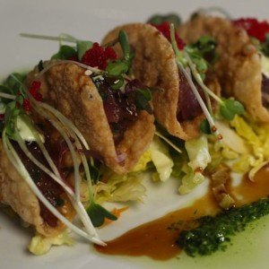masraff-bar-cuisine