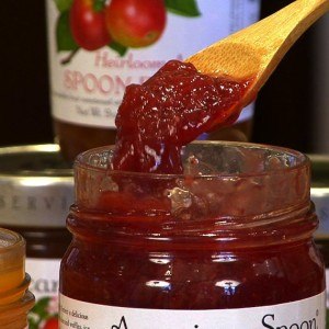 epicure_jelly