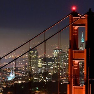 sanfran_Can-Balcioglu