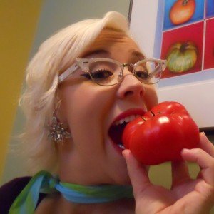 Emily-Ellyn
