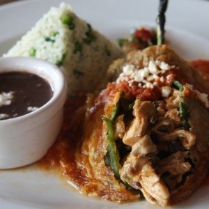 hugos-chile-rellenos