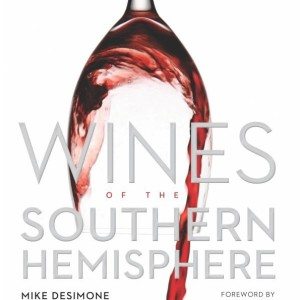 WinesSouthernHem