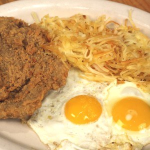 Jim's-Restaurant
