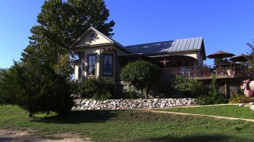 The-Creek-Restaurant-Boerne