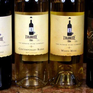 boerne-wine-co-tribute-wine