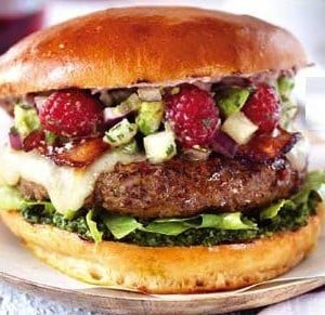 razzle-dazzle-burger