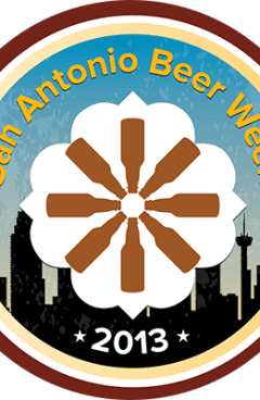 san-antonio-beer-week-2013