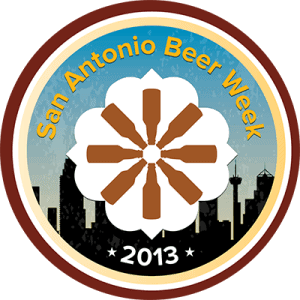 san-antonio-beer-week-2013