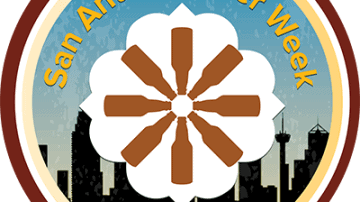 san-antonio-beer-week-2013