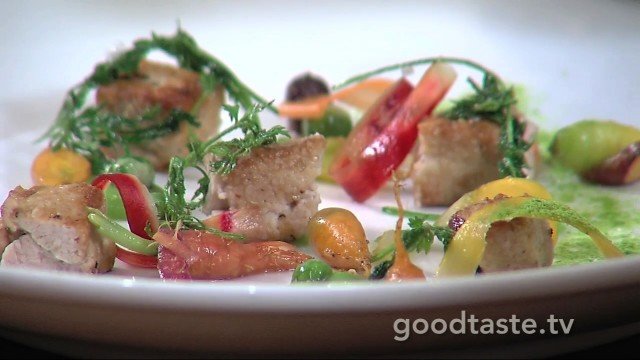 Uchi_Houston