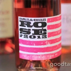 HEB-Rose-Wines