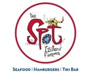 the-spot-logo
