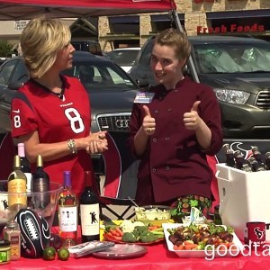 HEB-Houston-tailgating