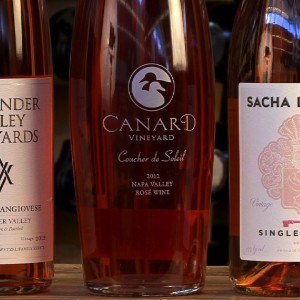 heb-wines-august-2013