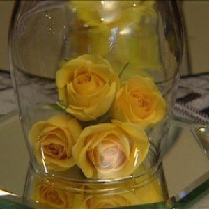 decorate-your-wine-glasses