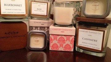 comfort-candle-co.