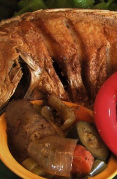 j-anthony-whole-fish