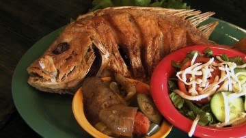 j-anthony-whole-fish