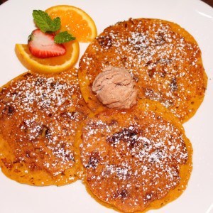 pumpkin-pie-pancakes