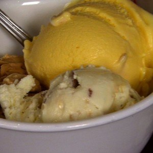 epicure-ice-cream